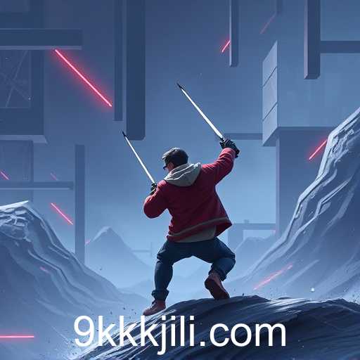 Exploring the Thrills of Action Games: The World Beyond 'kkkjili'