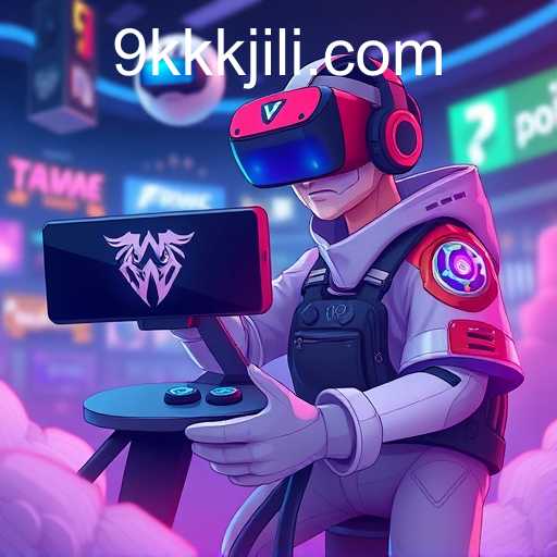 Gaming Trends Emerging in 2025