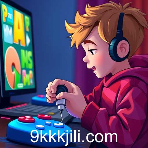 kkkjili