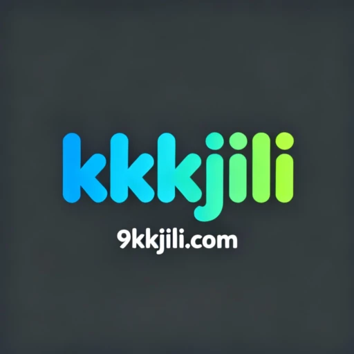 kkkjili