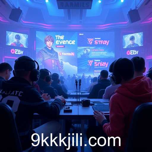 kkkjili