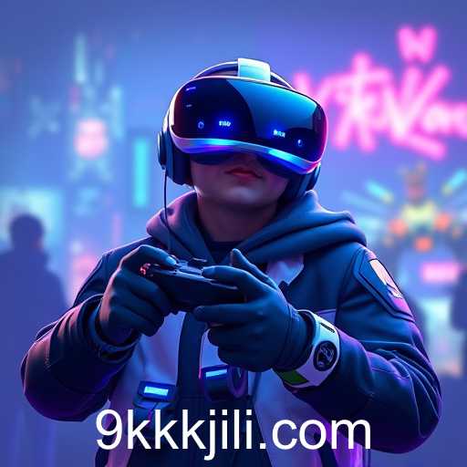 Revolutionizing Online Gaming