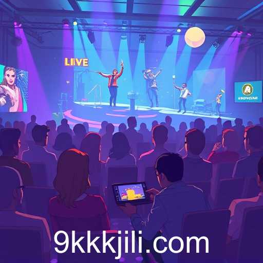 The Rise of Indie Games in 2025