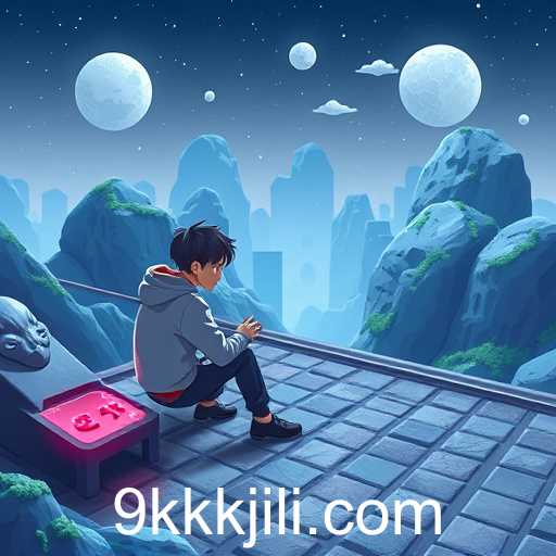 kkkjili
