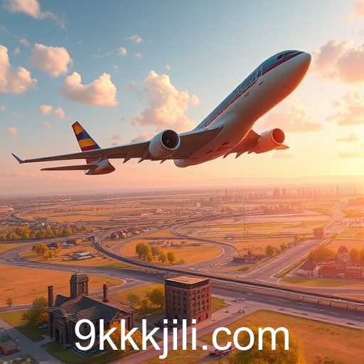 Unveiling the Thrill of Online Gaming with kkkjili